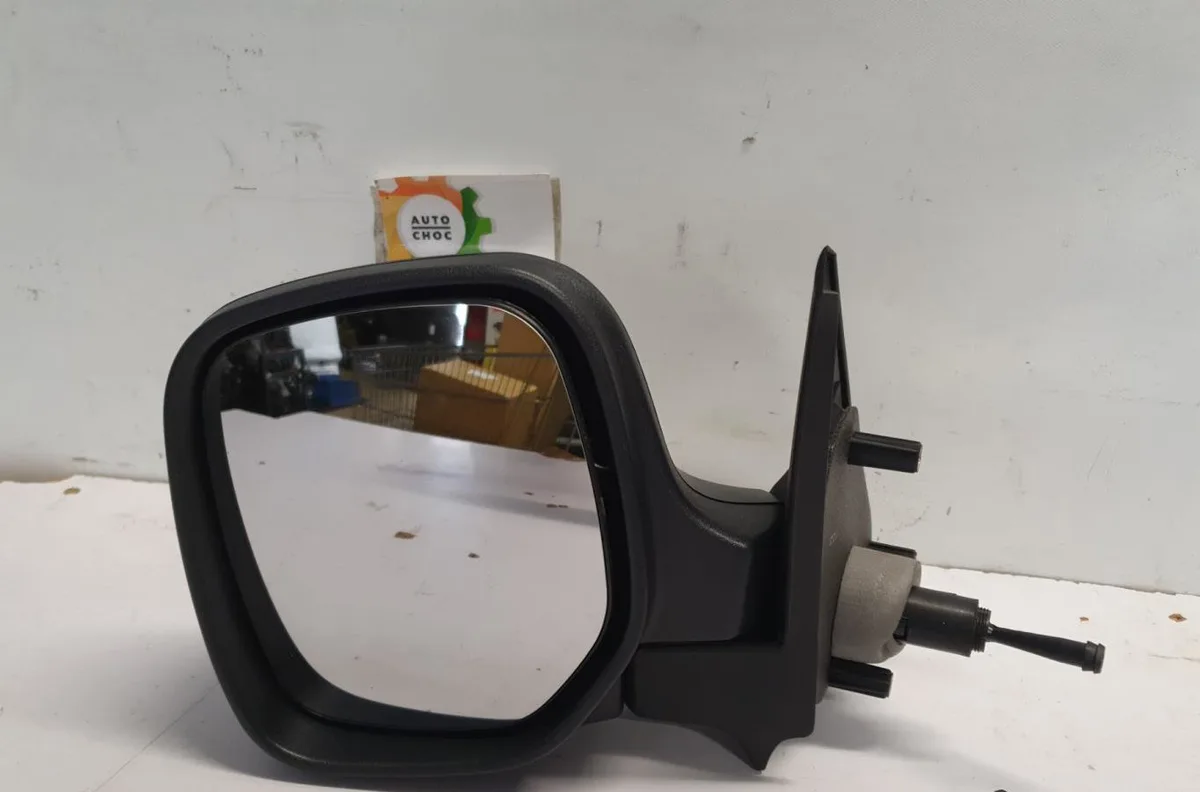 Retroviseur exterieur gauche CITROEN BERLINGO 1 PHASE 1 occasion