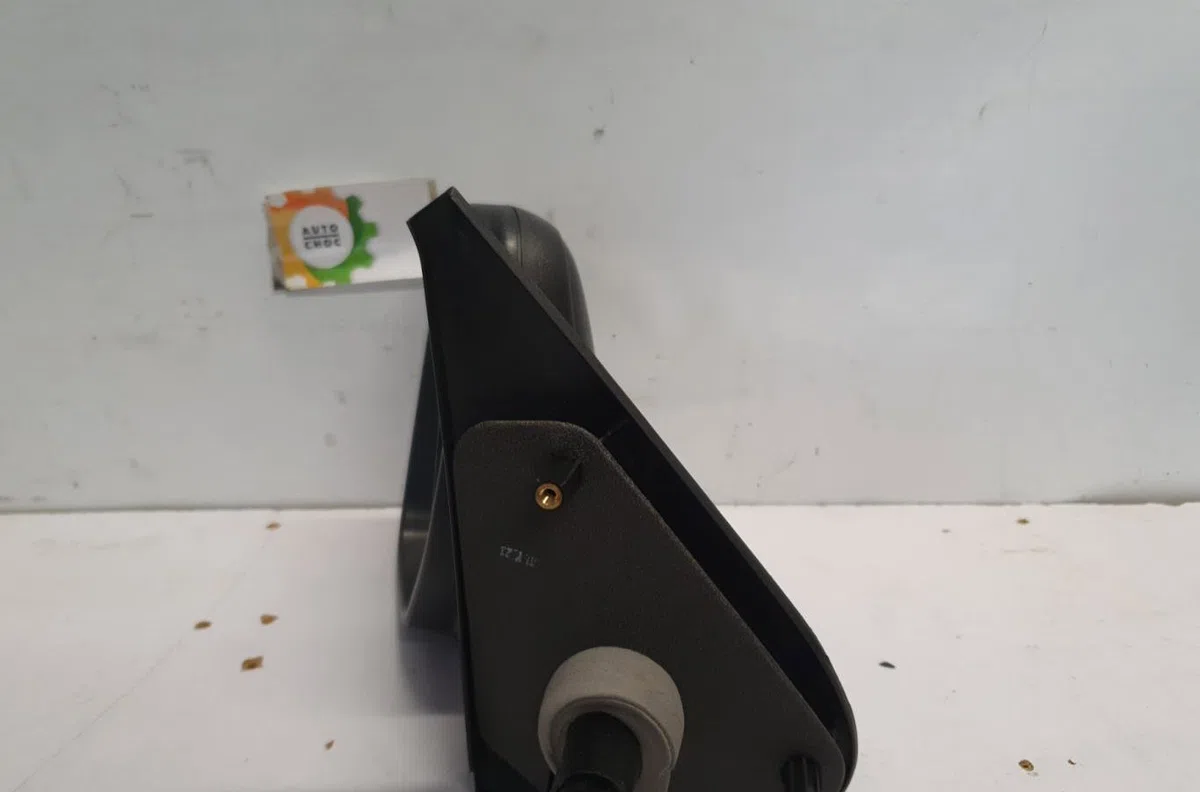 Retroviseur exterieur gauche CITROEN BERLINGO 1 PHASE 1 occasion