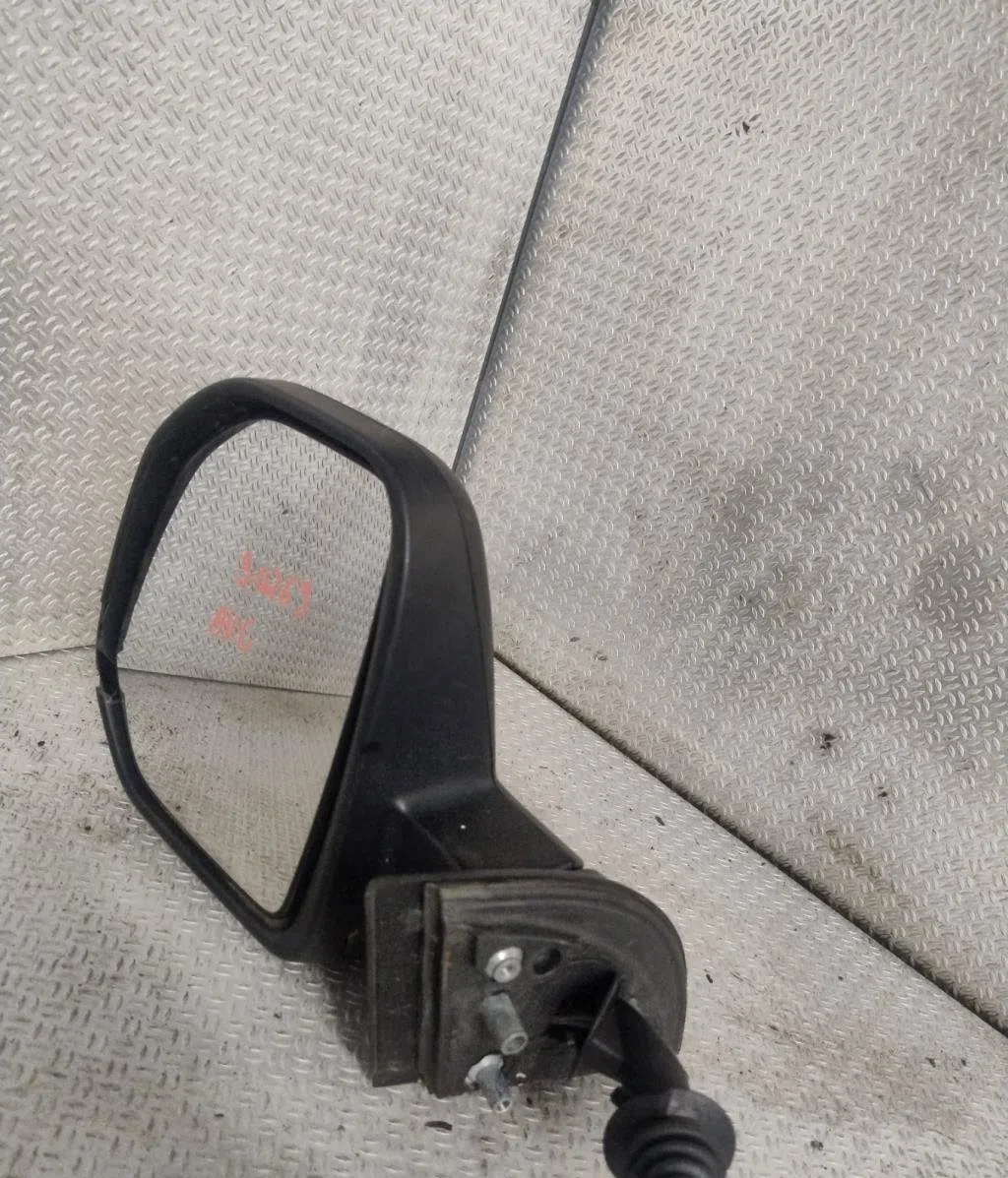 Retroviseur exterieur gauche CITROEN BERLINGO 2 PHASE 1 occasion
