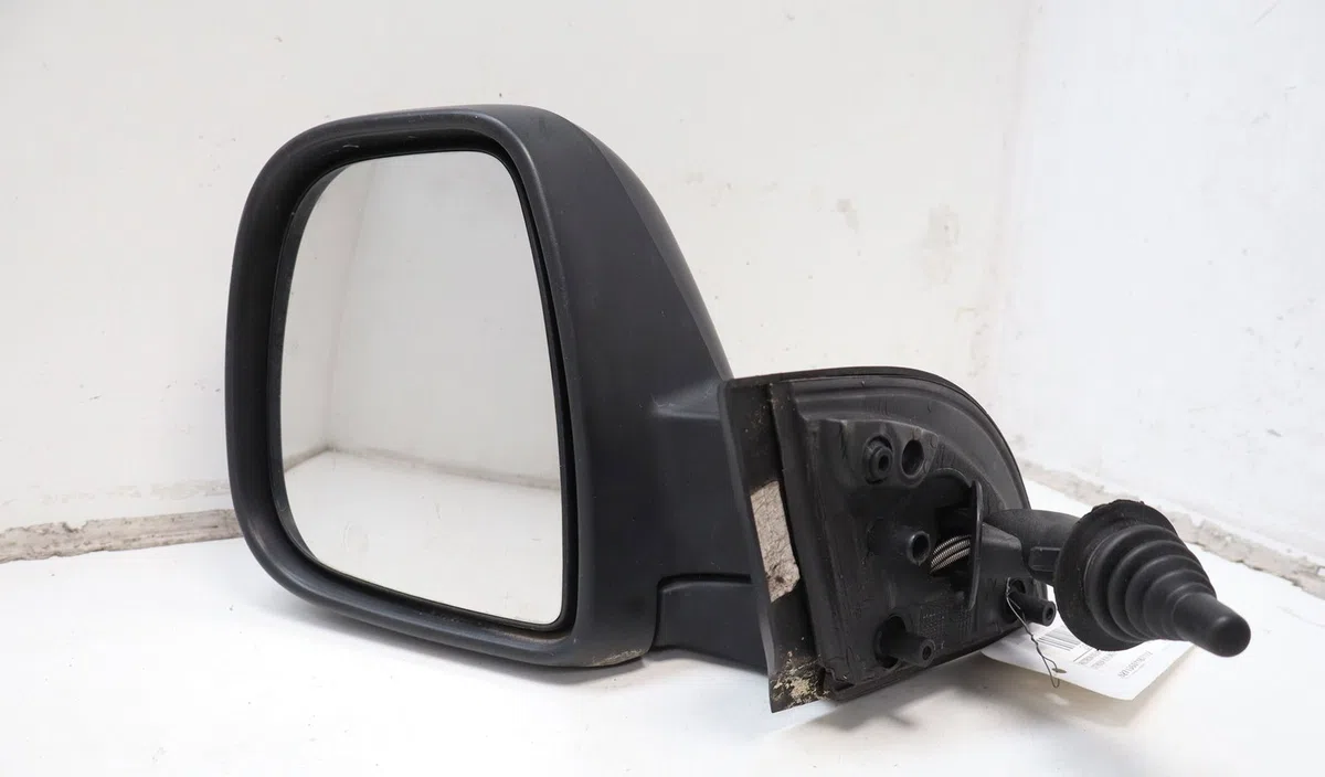 Retroviseur exterieur gauche Citroen BERLINGO Camionnette-Monospace (B9) 1.6 hdi 90 (2010-2017) occasion