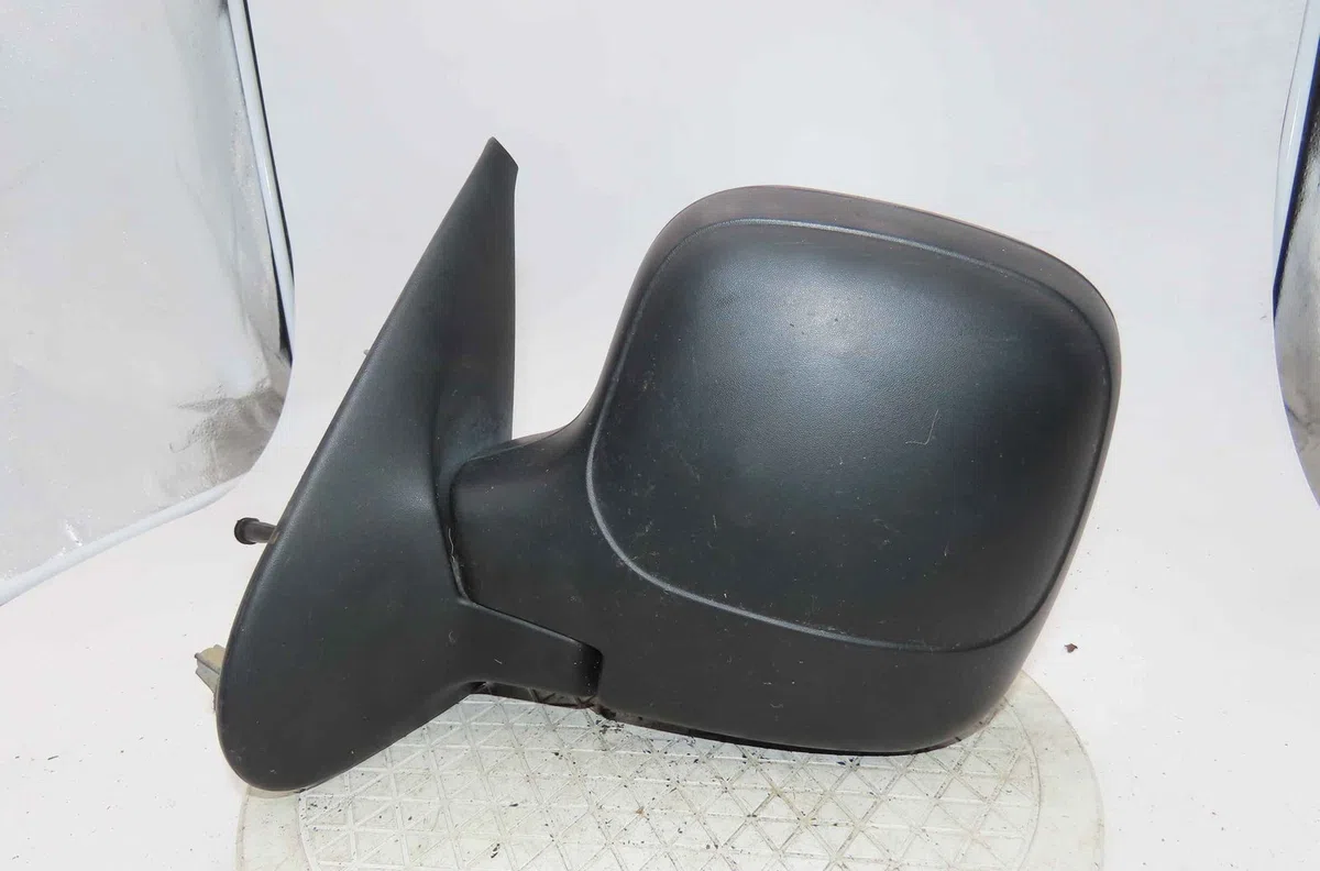 Retroviseur exterieur gauche CITROEN BERLINGO I occasion
