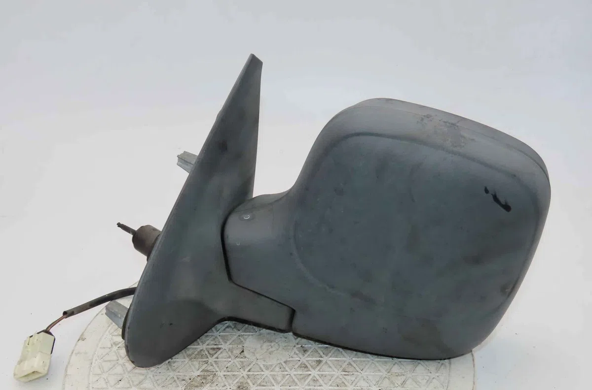 Retroviseur exterieur gauche CITROEN BERLINGO I occasion