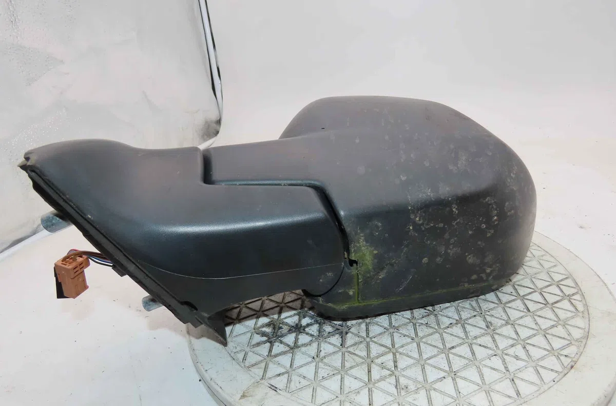 Retroviseur exterieur gauche CITROEN BERLINGO II occasion
