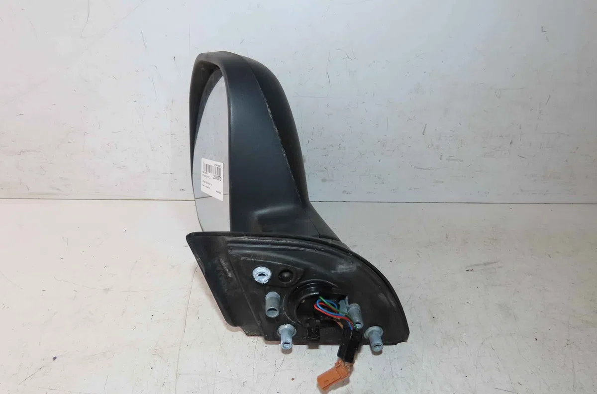Retroviseur exterieur gauche CITROEN BERLINGO II occasion