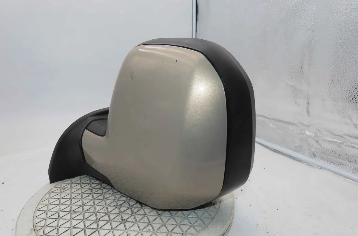 Retroviseur exterieur gauche CITROEN BERLINGO II occasion