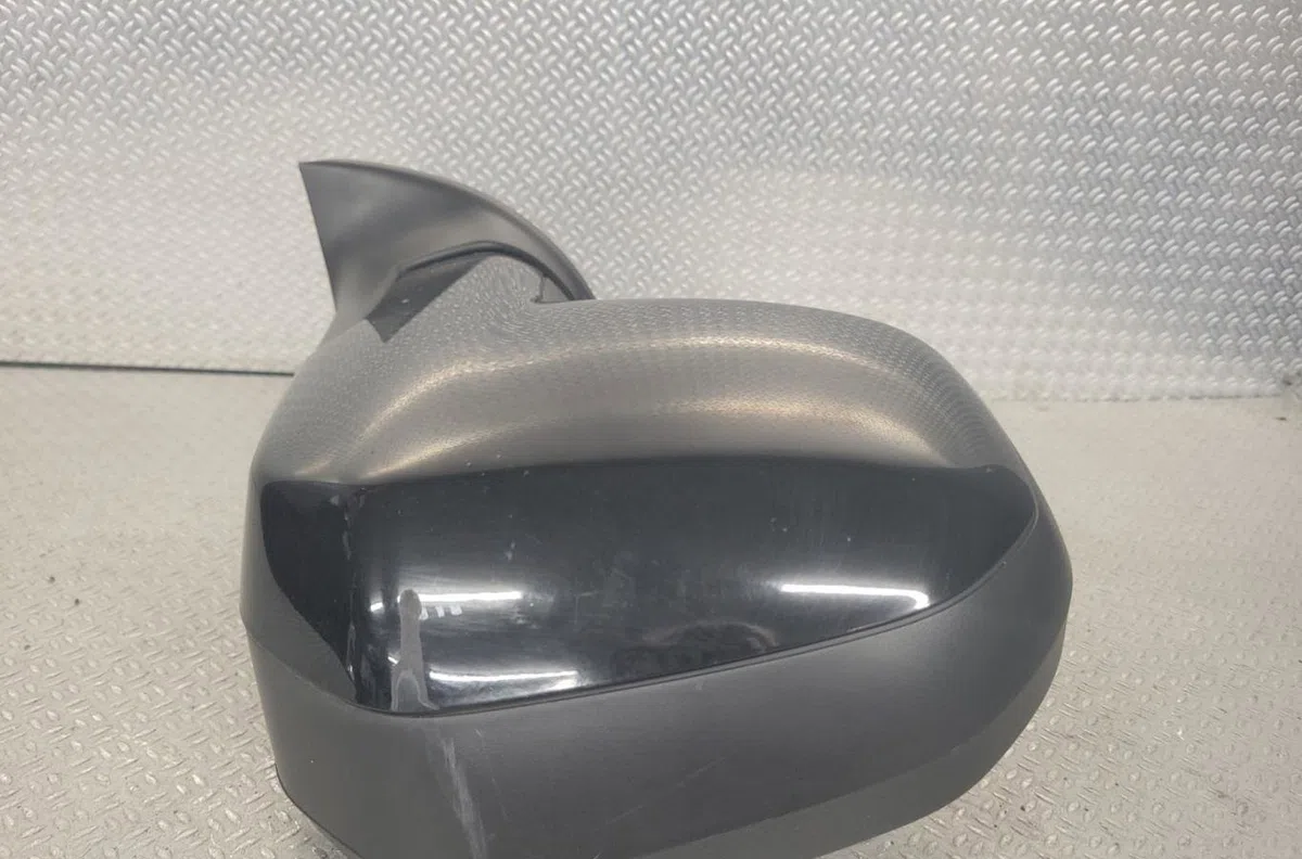 Retroviseur exterieur gauche Citroen BERLINGO MULTISPACE (B9) 1.6 hdi 90 (2010) 5 portes occasion