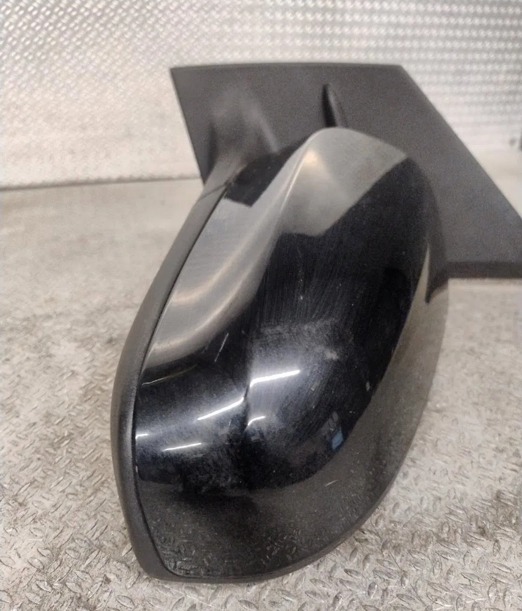 Retroviseur exterieur gauche CITROEN C1 2  C1 2 occasion