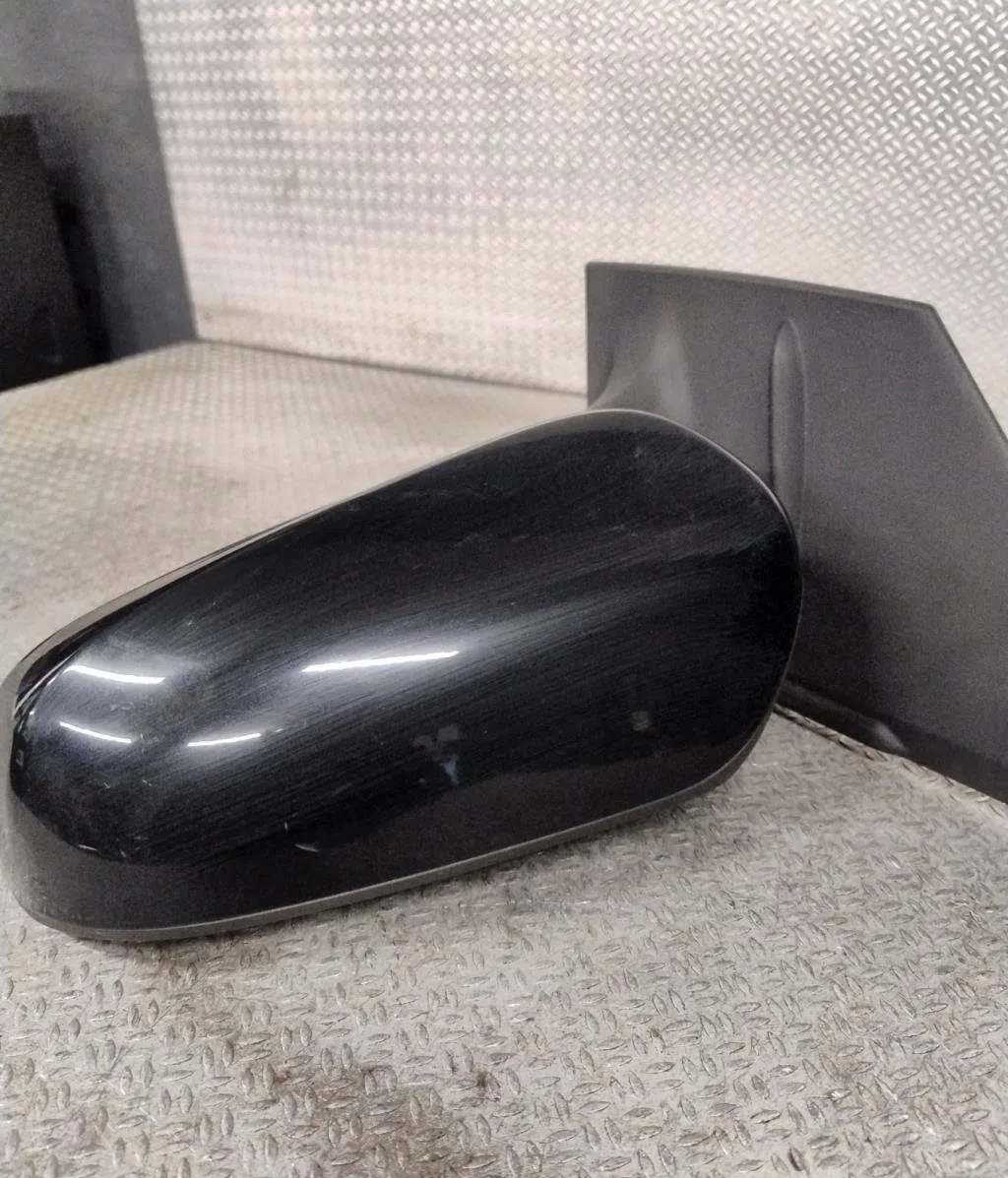 Retroviseur exterieur gauche CITROEN C1 2  C1 2 occasion