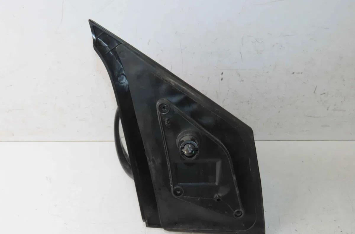 Retroviseur exterieur gauche CITROEN C1 I occasion