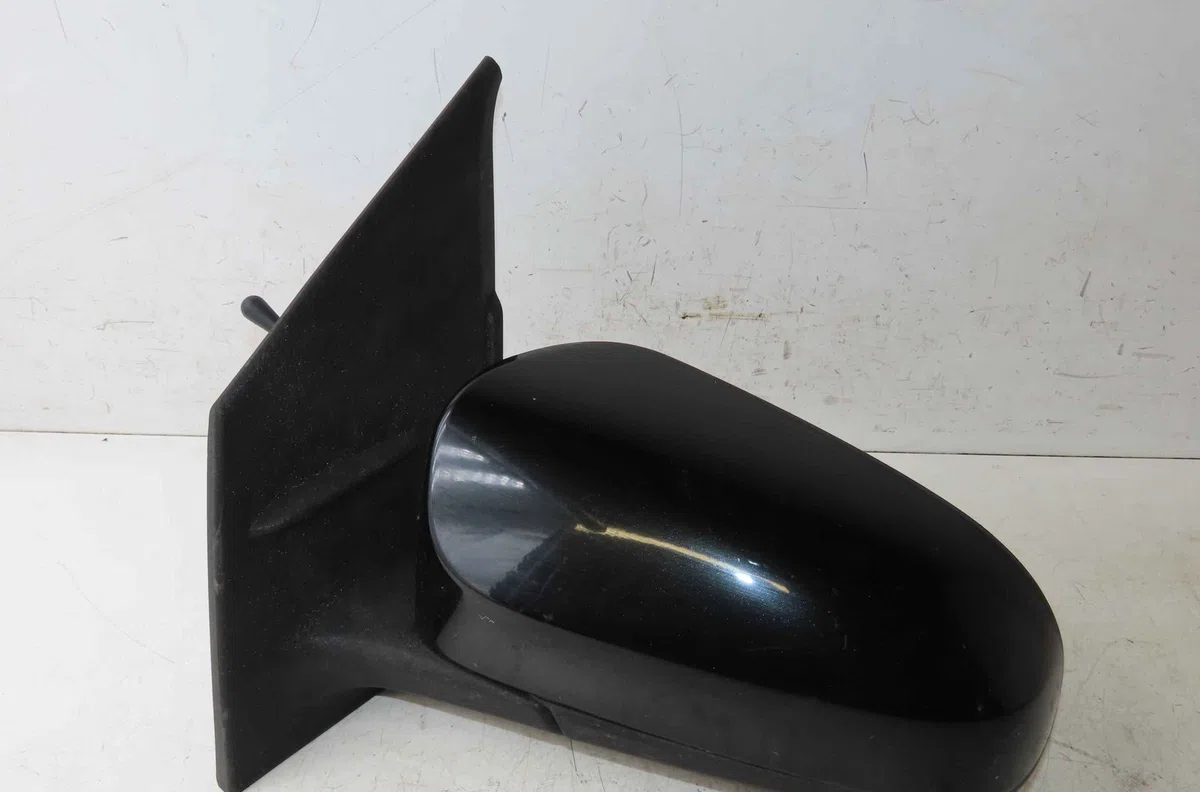 Retroviseur exterieur gauche CITROEN C1 II occasion