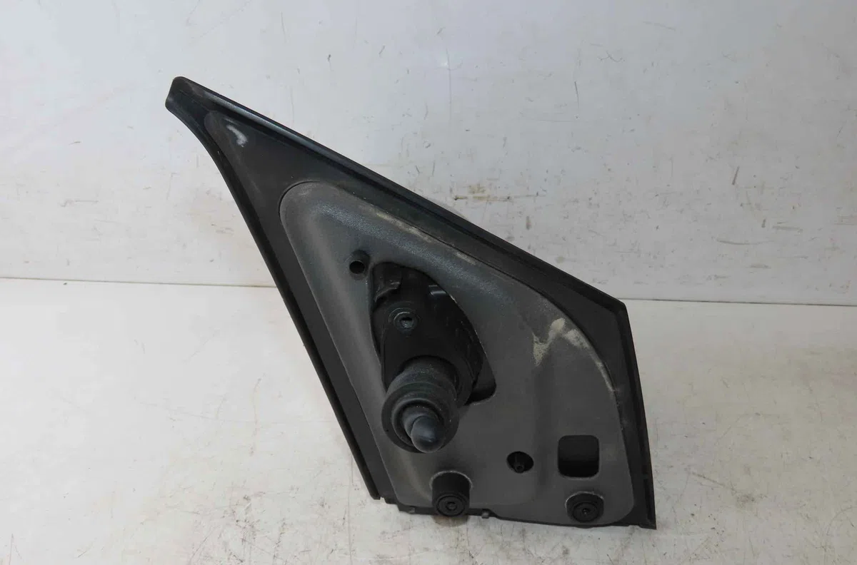 Retroviseur exterieur gauche CITROEN C1 II occasion