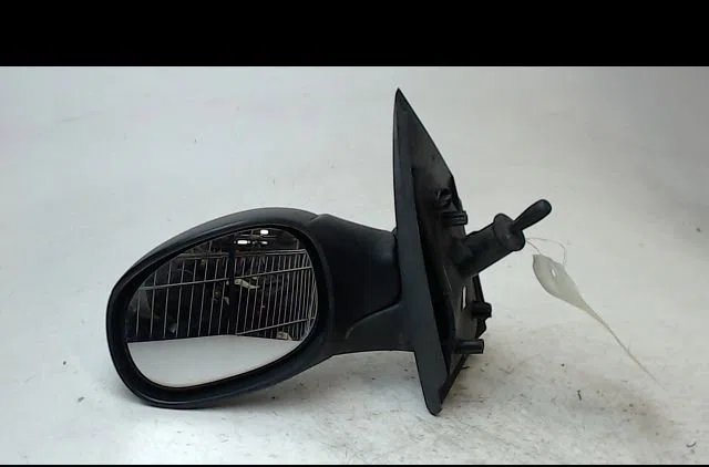 Retroviseur exterieur gauche CITROEN C2 2004 occasion