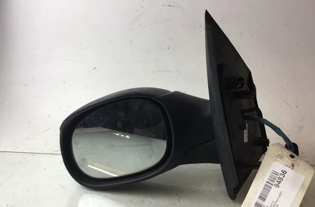 Retroviseur exterieur gauche CITROEN C2 2008 occasion