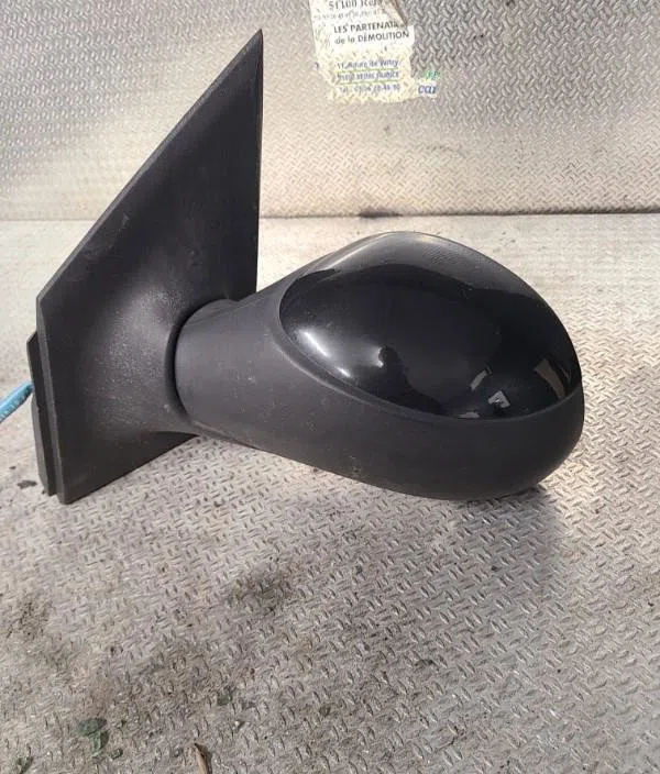 Retroviseur exterieur gauche CITROEN C2  C2 PHASE 1 occasion