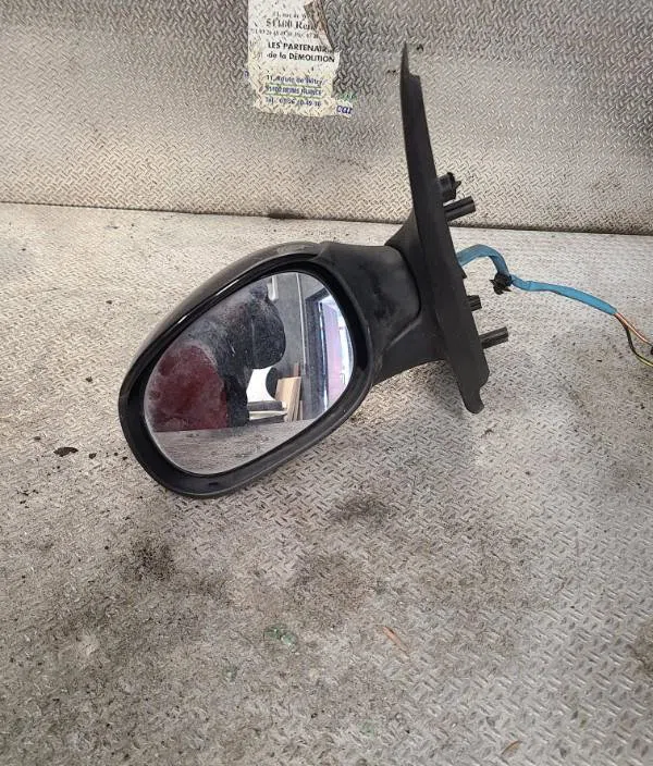 Retroviseur exterieur gauche CITROEN C2  C2 PHASE 1 occasion