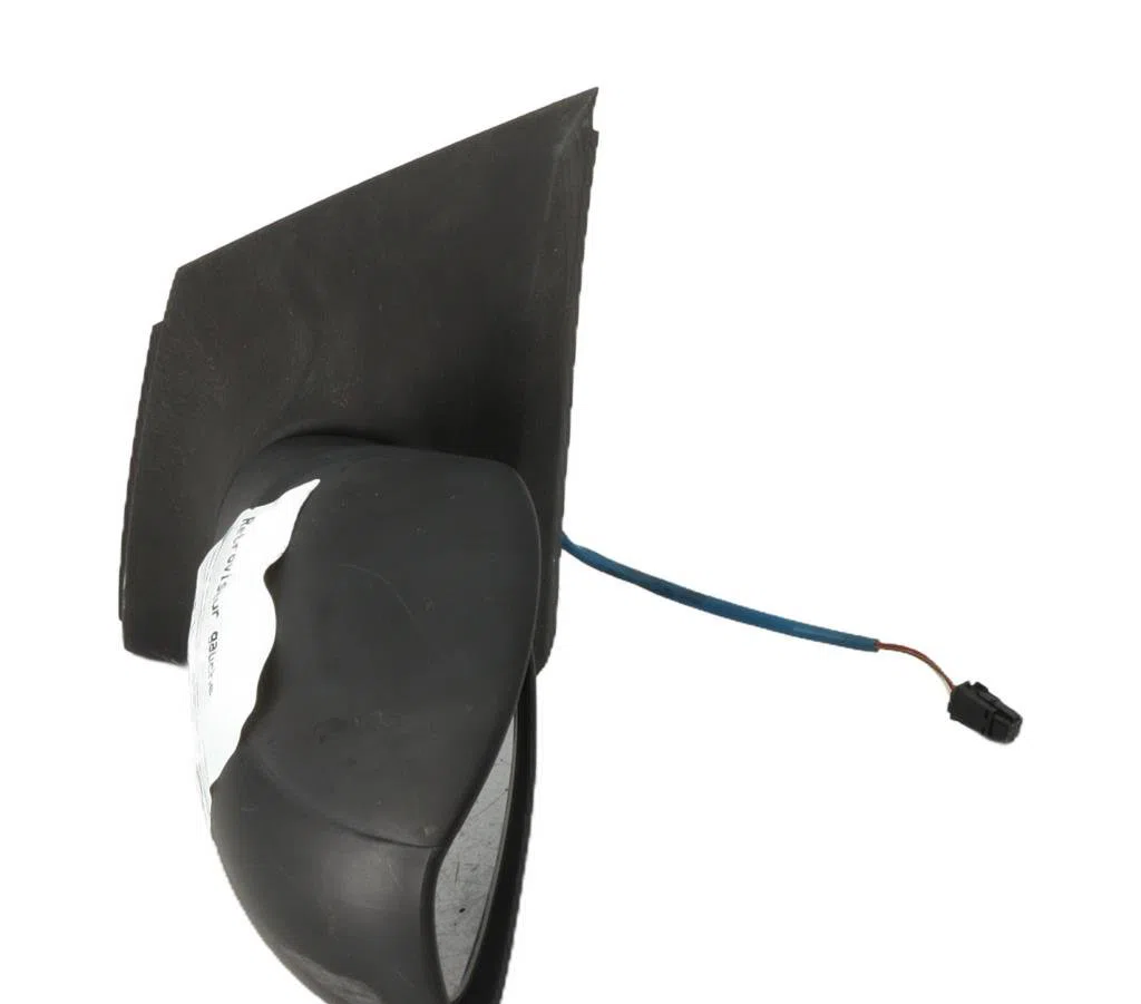 Retroviseur exterieur gauche Citroen C2 (JM_) 1.4 (2003-2009) 3 portes occasion