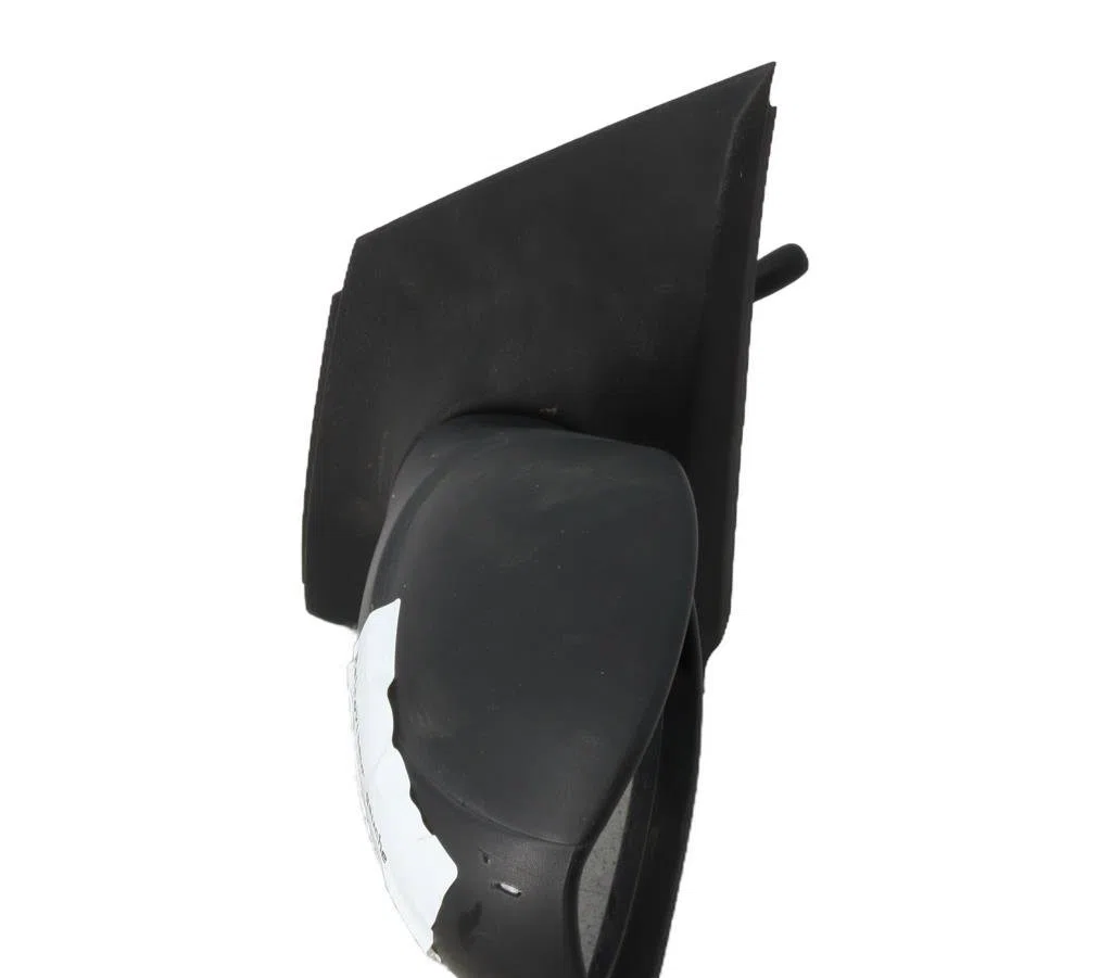 Retroviseur exterieur gauche Citroen C2 (JM_) 1.4 hdi (2003-2009) 3 portes occasion