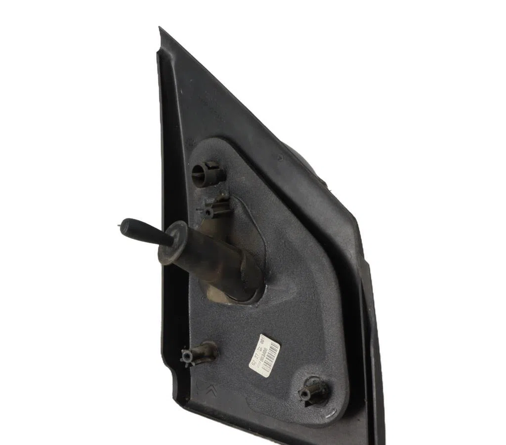 Retroviseur exterieur gauche Citroen C2 (JM_) 1.4 hdi (2003-2009) 3 portes occasion