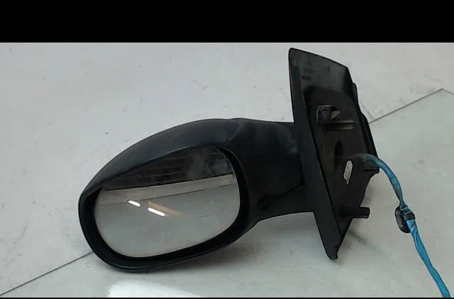 Retroviseur exterieur gauche Citroën C2 (JM_) 1.4 hdi (2003-2009) 3 portes occasion