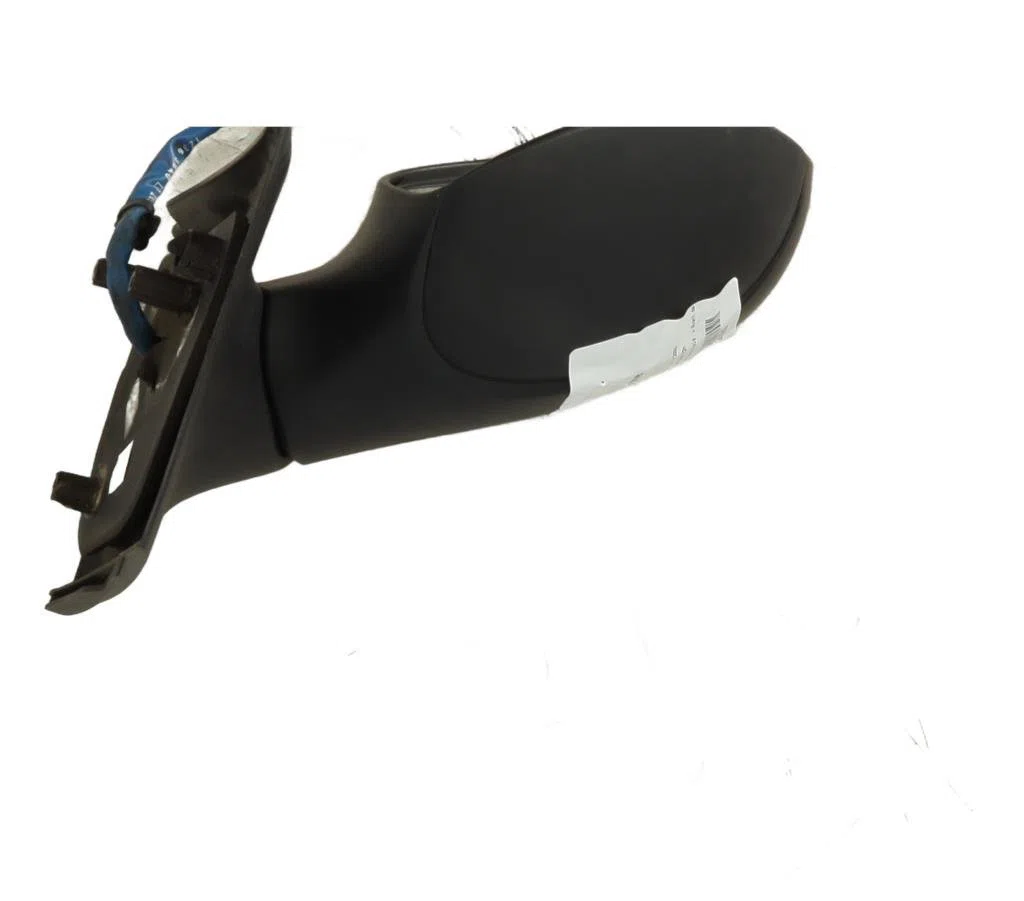 Retroviseur exterieur gauche Citroen C2 (JM_) 1.4 hdi (2003-2009) 3 portes occasion