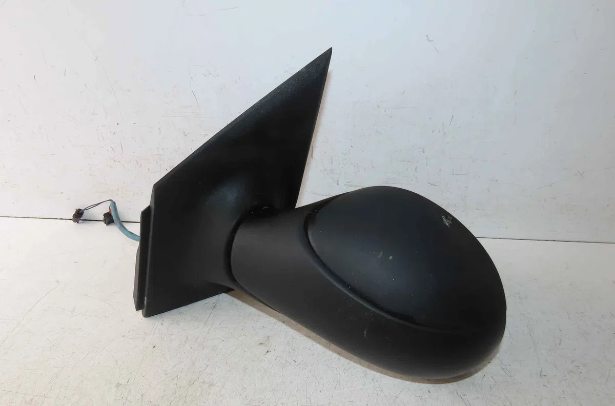 Retroviseur exterieur gauche CITROEN C2 occasion