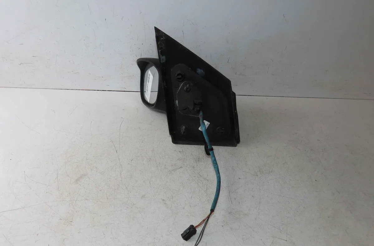 Retroviseur exterieur gauche CITROEN C2 occasion
