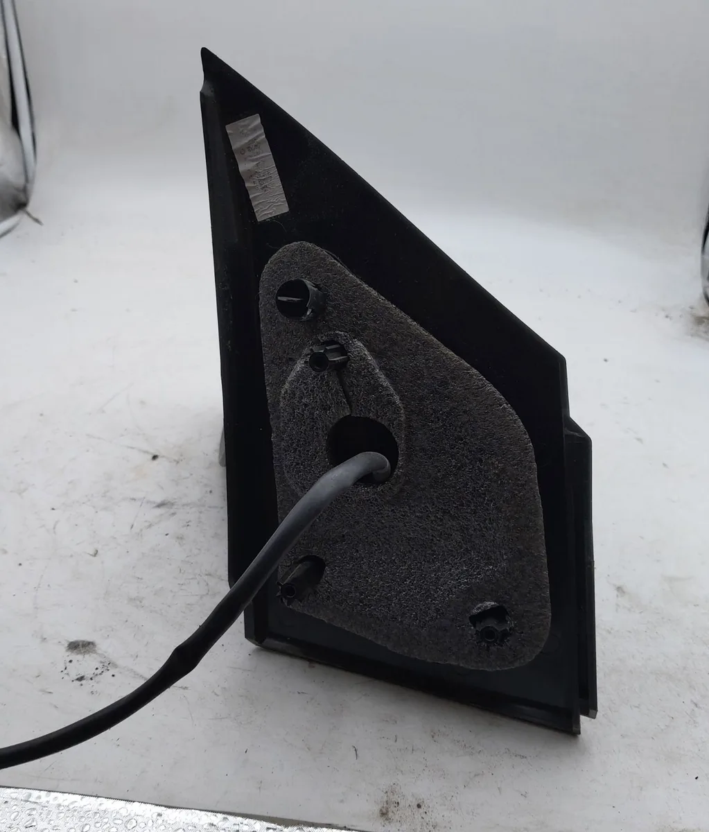 Retroviseur exterieur gauche CITROEN C2 occasion