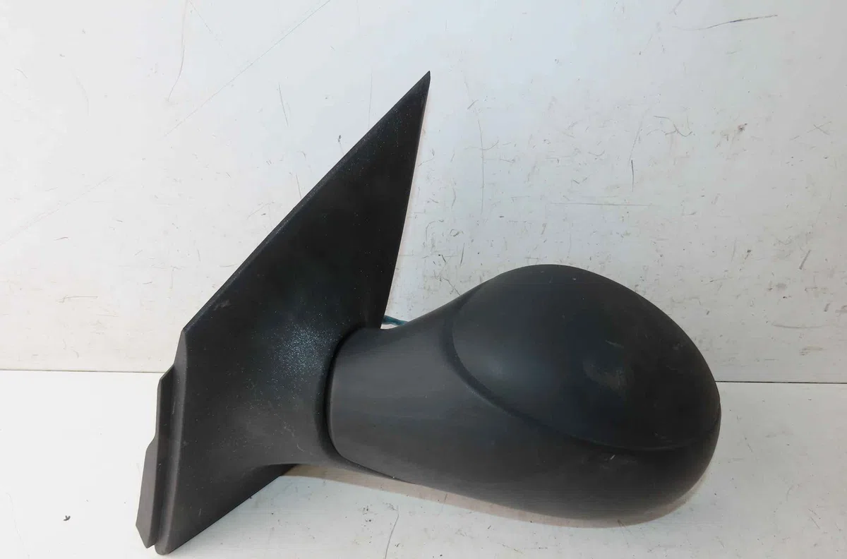 Retroviseur exterieur gauche CITROEN C2 occasion