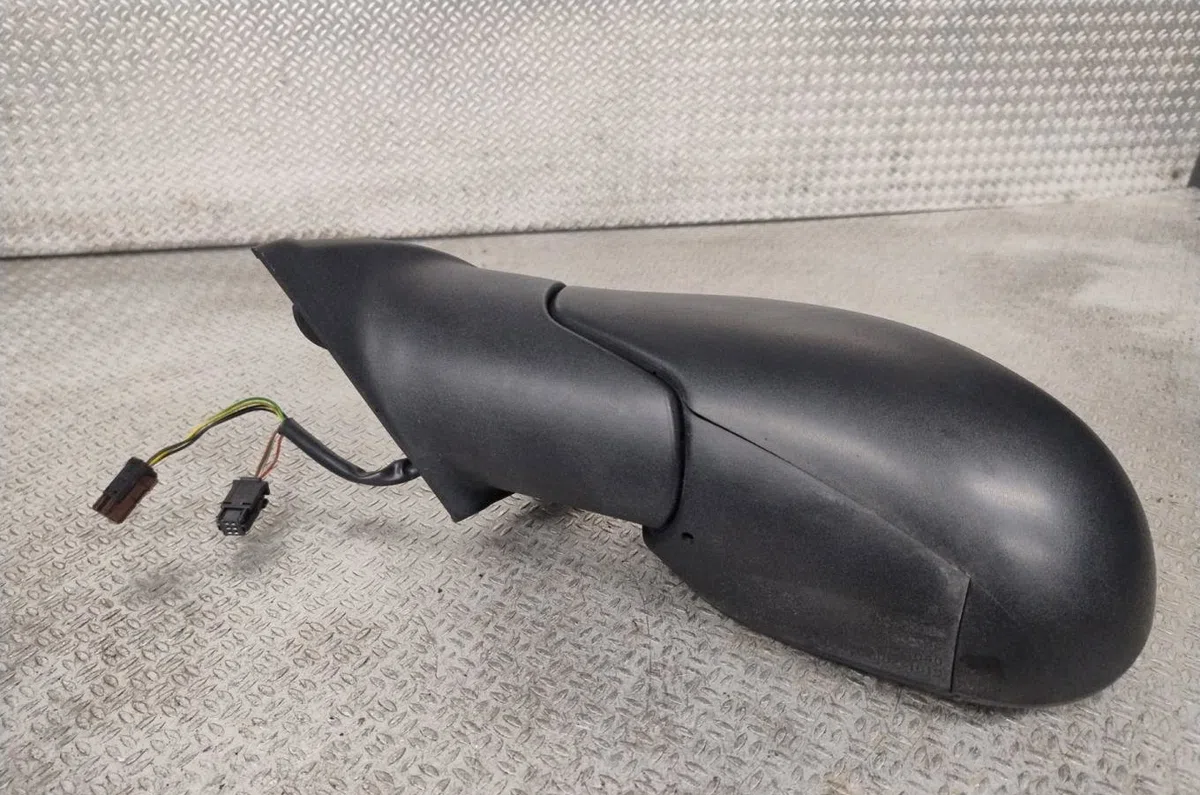 Retroviseur exterieur gauche CITROEN C3 1  C3 1 PHASE 2 occasion