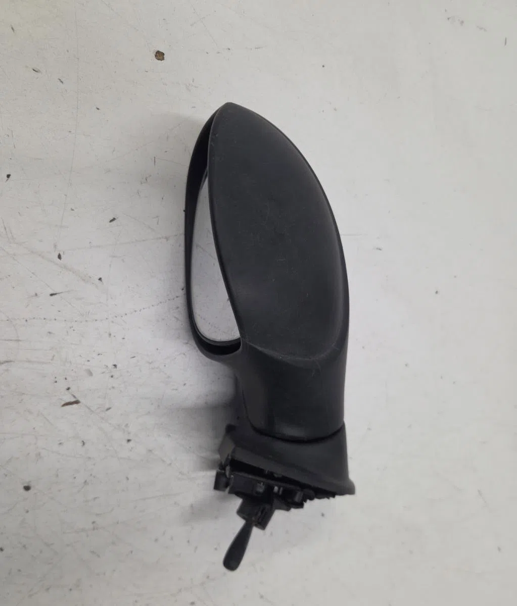 Retroviseur exterieur gauche CITROEN C3 1 PHASE 2 occasion