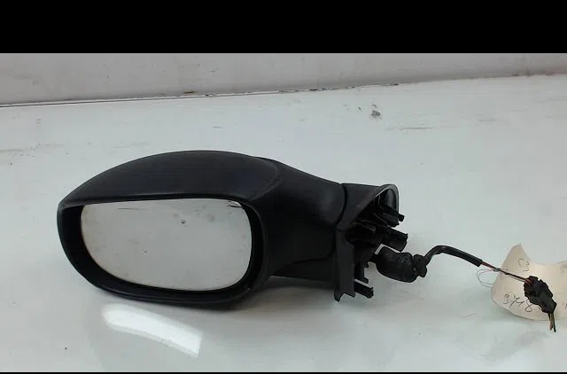 Retroviseur exterieur gauche CITROEN C3 2004 occasion
