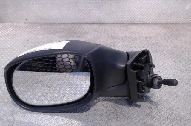 Retroviseur exterieur gauche Citroen C3 I (FC_, FN_) 1.4 i (2002-2010) 5 portes occasion