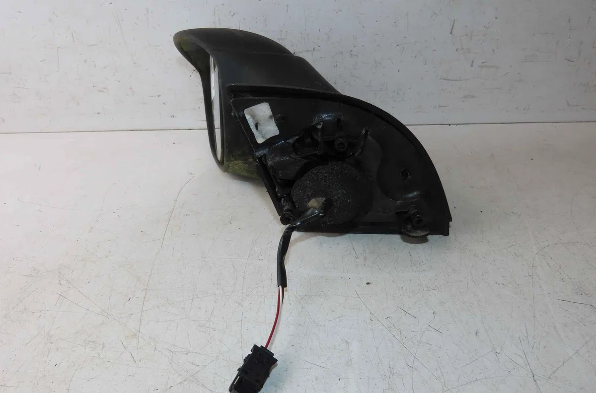Retroviseur exterieur gauche CITROEN C3 I occasion
