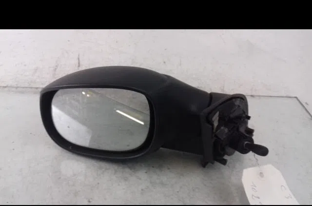 Retroviseur exterieur gauche CITROEN C3 occasion