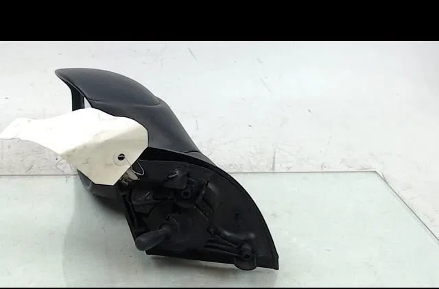 Retroviseur exterieur gauche CITROEN C3 occasion