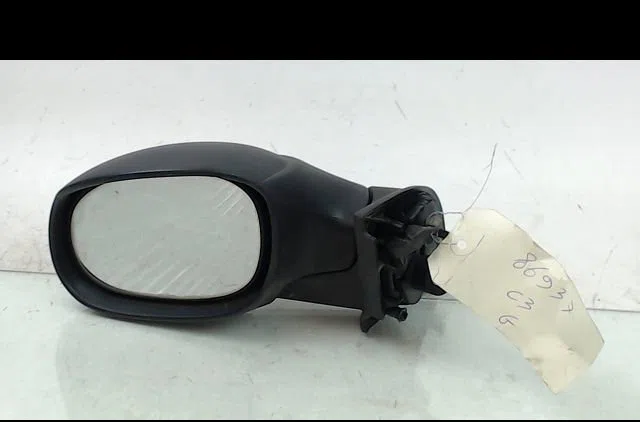 Retroviseur exterieur gauche CITROEN C3 occasion