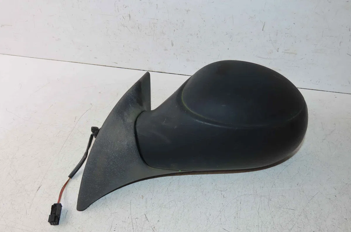 Retroviseur exterieur gauche CITROEN C3 PLURIEL I occasion