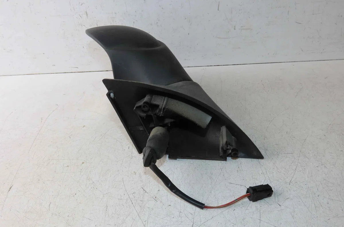 Retroviseur exterieur gauche CITROEN C3 PLURIEL I occasion