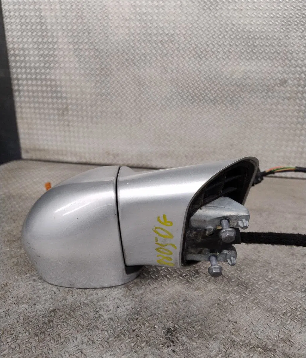 Retroviseur exterieur gauche CITROEN C4 1  C4 1 PHASE 1 COUPE occasion