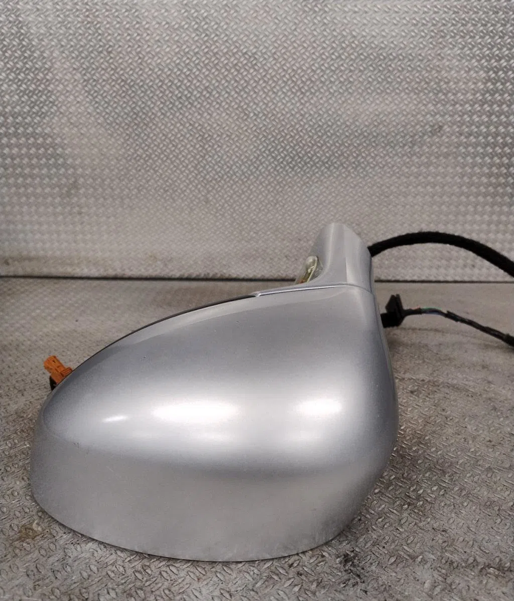 Retroviseur exterieur gauche CITROEN C4 1  C4 1 PHASE 1 COUPE occasion