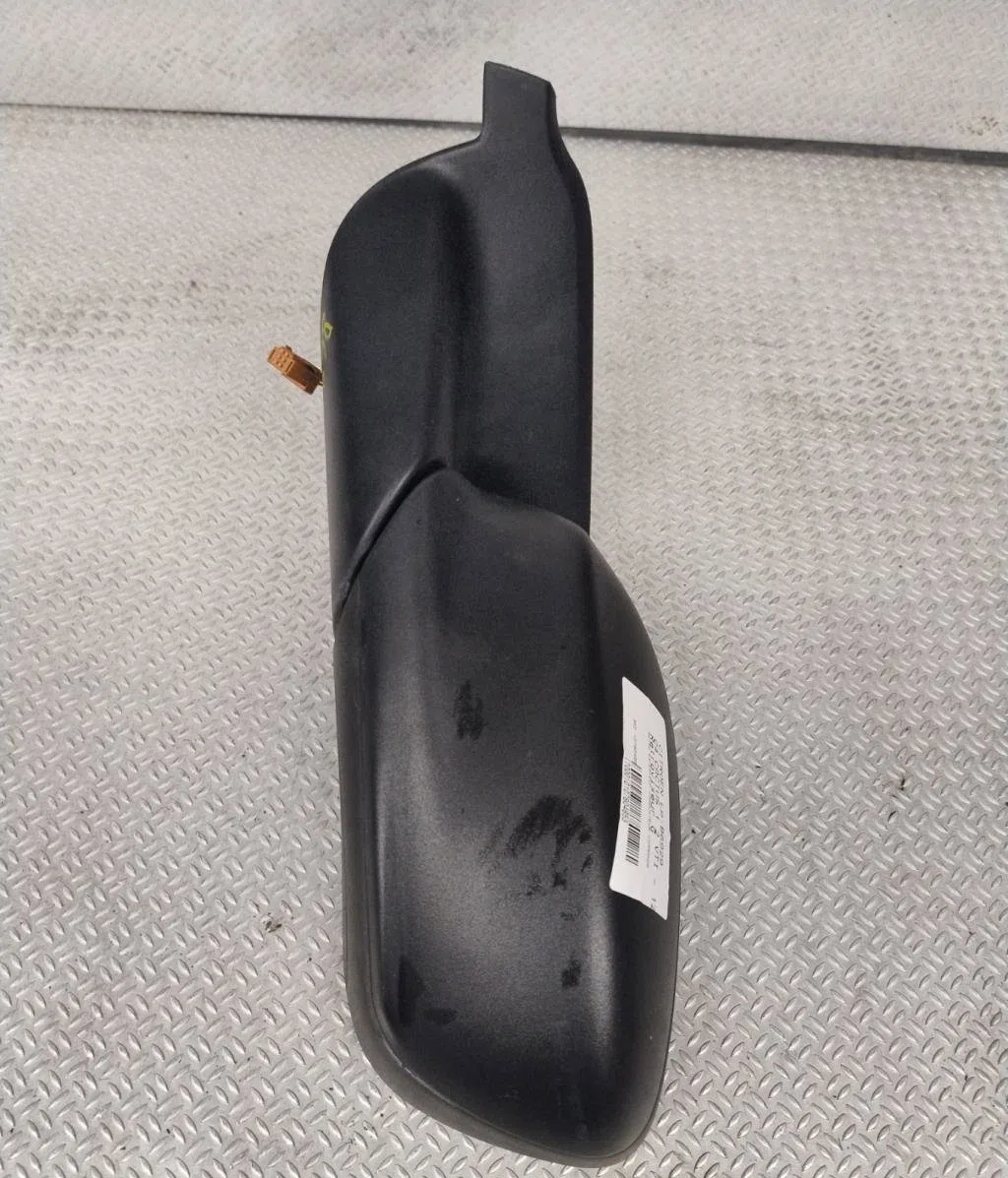 Retroviseur exterieur gauche CITROEN C4 CACTUS  C4 CACTUS occasion