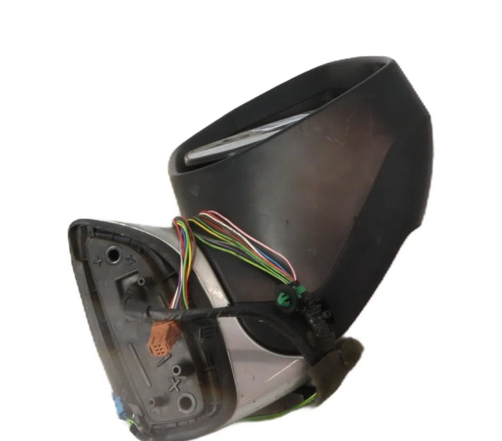 Retroviseur exterieur gauche Citroen C4 GRAND PICASSO I (UA_) 1.6 hdi 110 (2010-2013) occasion