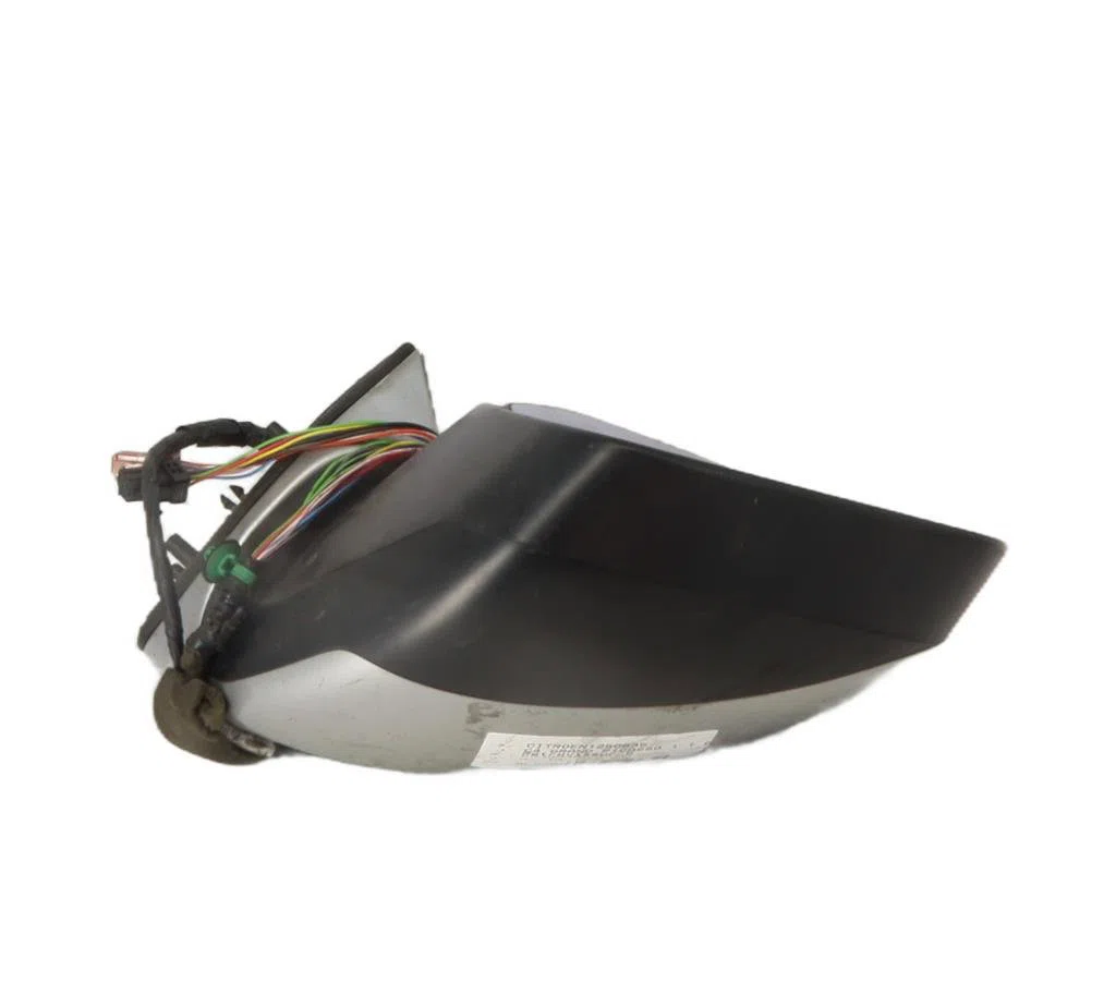 Retroviseur exterieur gauche Citroen C4 GRAND PICASSO I (UA_) 1.6 hdi 110 (2010-2013) occasion