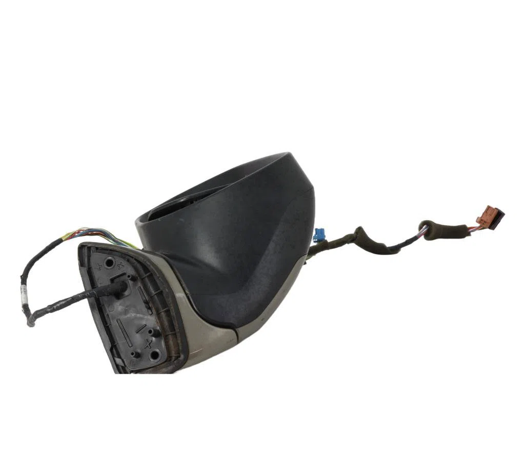 Retroviseur exterieur gauche Citroen C4 GRAND PICASSO I (UA_) 1.6 hdi 110 (2010-2013) occasion