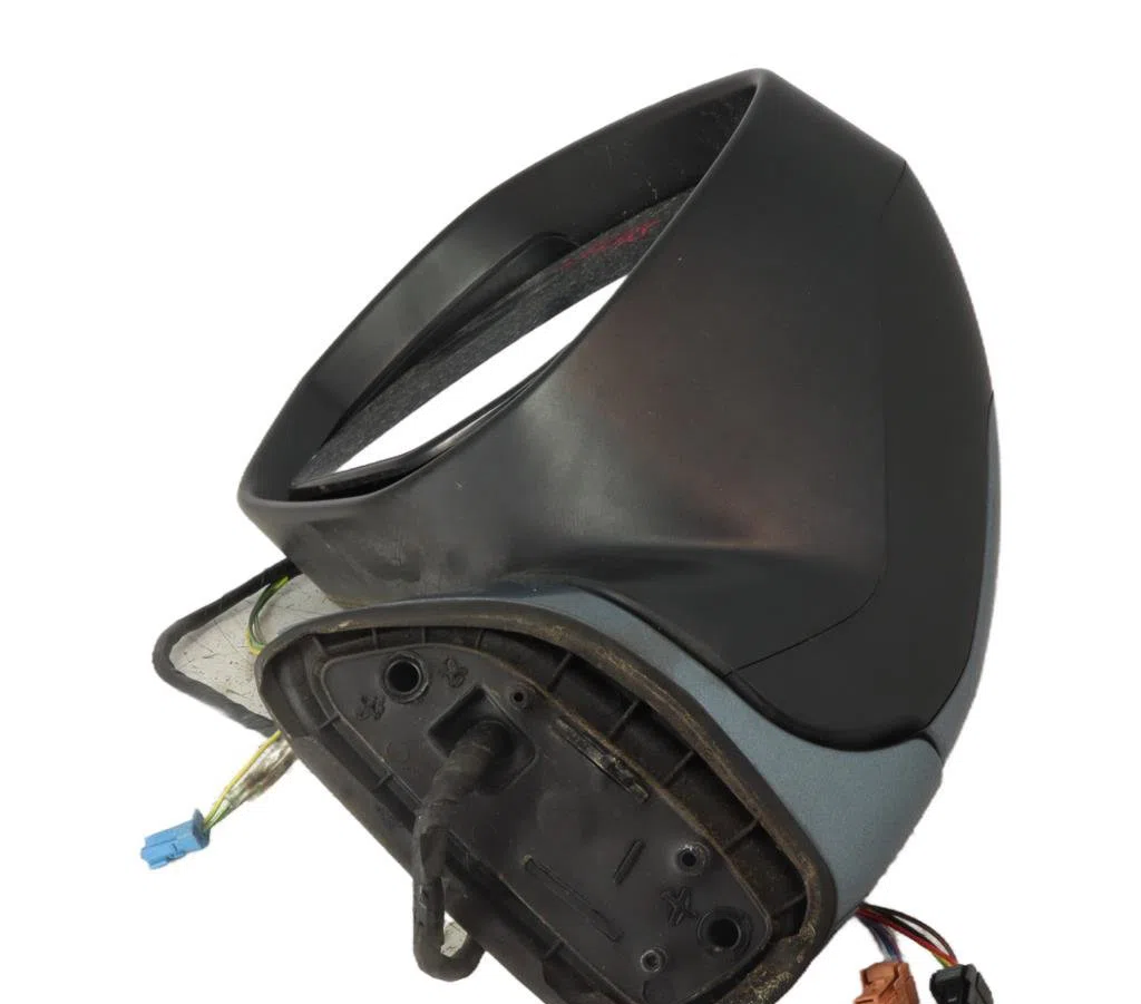 Retroviseur exterieur gauche Citroen C4 GRAND PICASSO I (UA_) 2.0 hdi 150 (2009-2013) occasion
