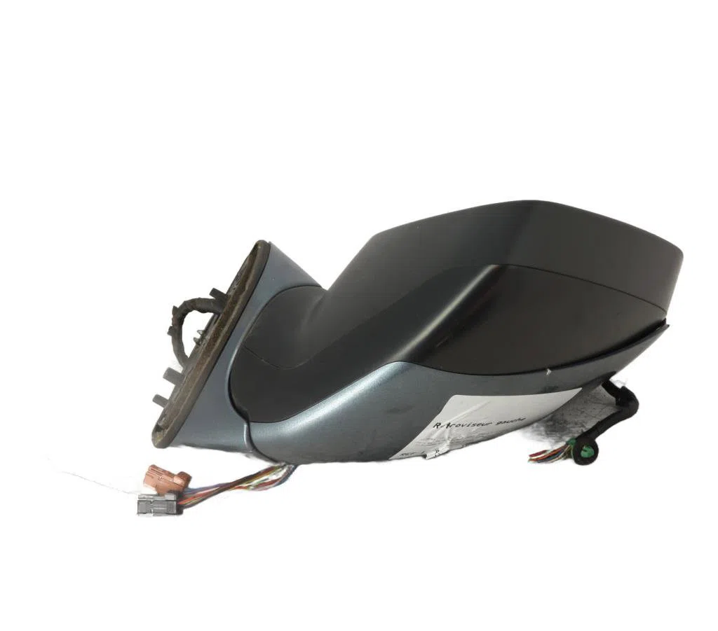 Retroviseur exterieur gauche Citroen C4 GRAND PICASSO I (UA_) 2.0 hdi 150 (2009-2013) occasion