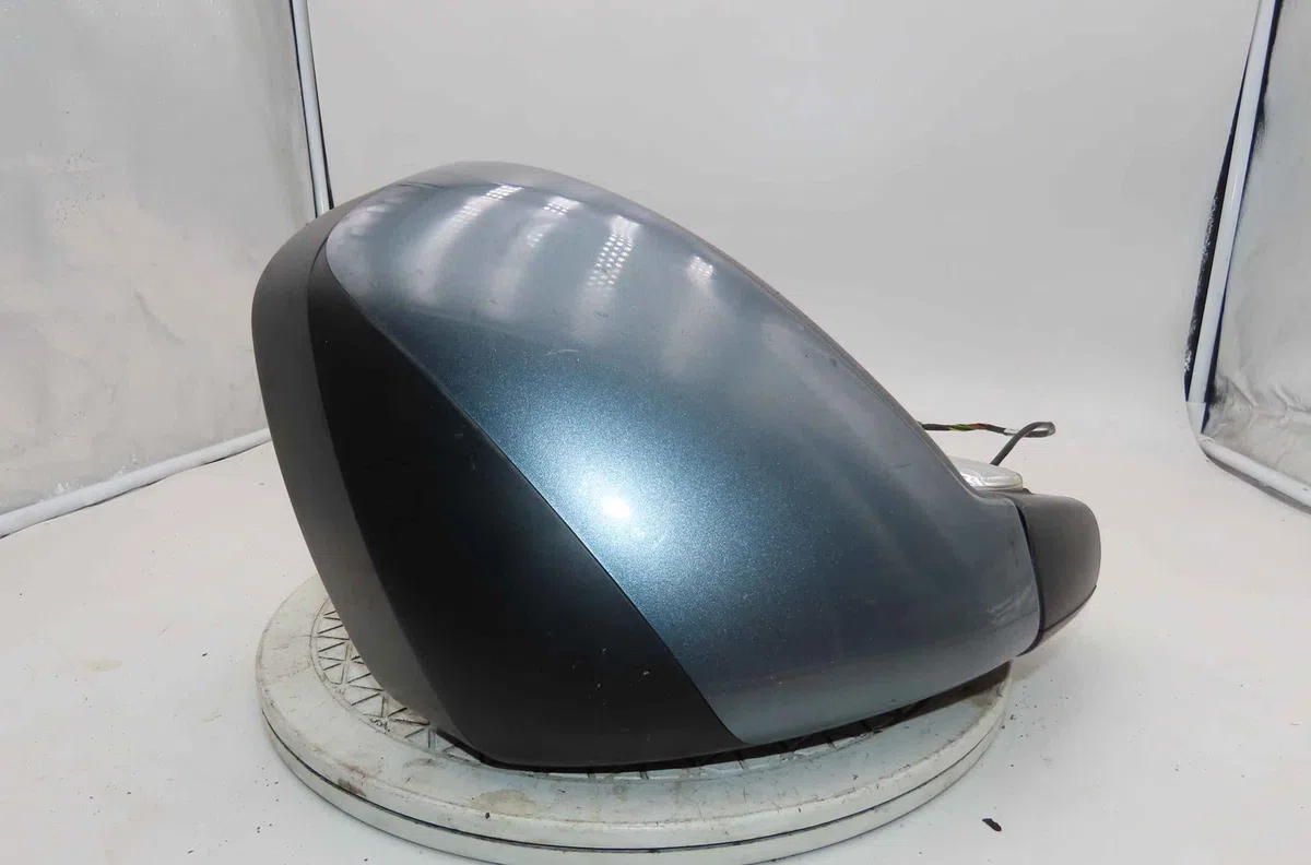 Retroviseur exterieur gauche CITROEN C4 PICASSO I occasion
