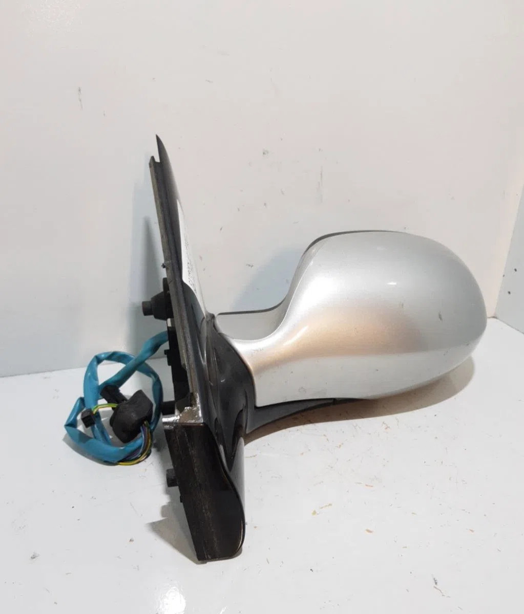 Retroviseur exterieur gauche CITROEN C5 1 PHASE 1 occasion