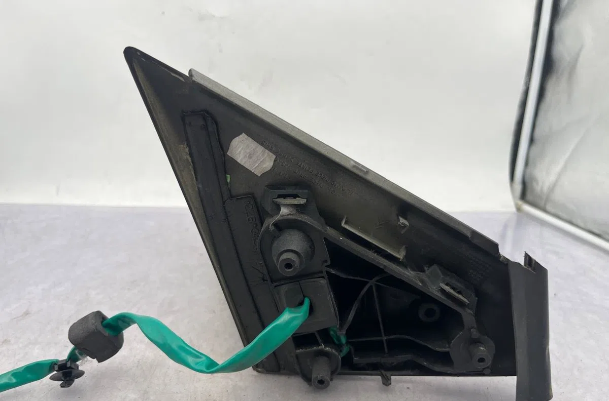 Retroviseur exterieur gauche CITROEN C5 1 PHASE 1 occasion