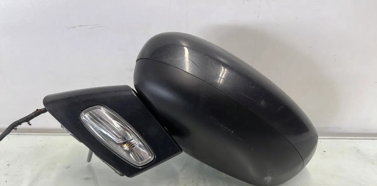 Retroviseur exterieur gauche CITROEN C5 2 BREAK occasion